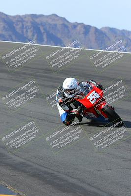 media/Mar-12-2023-SoCal Trackdays (Sun) [[d4c8249724]]/Bowl (930am)/